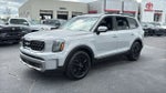 2023 Kia Telluride SX Prestige X-Pro