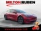 2022 Tesla Model 3 Long Range Dual Motor All-Wheel Drive