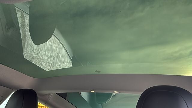 2022 Tesla Model 3 Long Range Dual Motor All-Wheel Drive