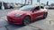 2022 Tesla Model 3 Long Range Dual Motor All-Wheel Drive