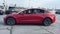 2022 Tesla Model 3 Long Range Dual Motor All-Wheel Drive