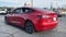 2022 Tesla Model 3 Long Range Dual Motor All-Wheel Drive