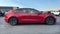 2022 Tesla Model 3 Long Range Dual Motor All-Wheel Drive
