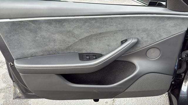 2024 Tesla Model 3 Performance All-Wheel Drive