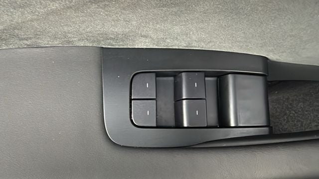 2024 Tesla Model 3 Performance All-Wheel Drive