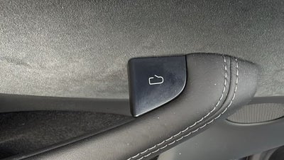 2024 Tesla Model 3 Performance All-Wheel Drive