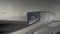 2024 Tesla Model 3 Performance All-Wheel Drive