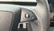 2024 Tesla Model 3 Performance All-Wheel Drive