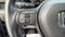 2026 Honda CR-V Hybrid 2WD Sport-L