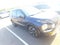 2022 Mitsubishi Outlander SEL 2.5 2WD
