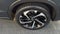 2024 Mitsubishi Outlander Base
