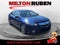 2014 Acura TSX 2.4