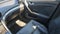2014 Acura TSX 2.4