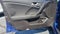 2014 Acura TSX 2.4