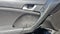 2014 Acura TSX 2.4