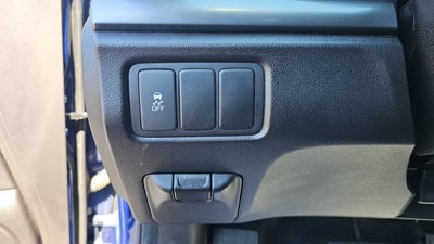 2014 Acura TSX 2.4