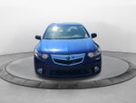2014 Acura TSX 2.4