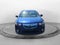 2014 Acura TSX 2.4