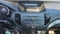 2014 Acura TSX 2.4