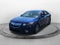 2014 Acura TSX 2.4
