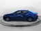 2014 Acura TSX 2.4