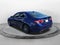 2014 Acura TSX 2.4