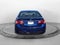 2014 Acura TSX 2.4