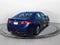 2014 Acura TSX 2.4