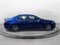 2014 Acura TSX 2.4