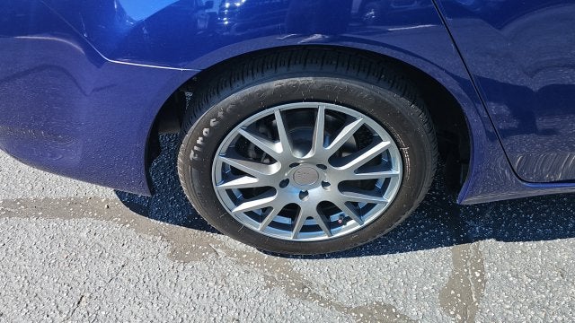 2014 Acura TSX 2.4