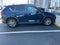 2022 Mazda Mazda CX-5 2.5 S Select Package