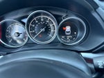 2022 Mazda Mazda CX-5 2.5 S Select Package