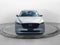 2025 Mazda Mazda CX-5 2.5 S Preferred
