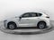 2025 Mazda Mazda CX-5 2.5 S Preferred