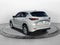 2025 Mazda Mazda CX-5 2.5 S Preferred