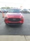 2025 Mazda Mazda CX-5 2.5 Turbo Premium