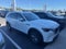 2025 Mazda Mazda CX-90 3.3 Turbo Preferred Package