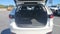 2025 Mazda Mazda CX-90 3.3 Turbo Preferred Package