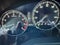 2025 Mazda Mazda CX-90 3.3 Turbo Preferred Package