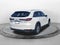 2025 Mazda Mazda CX-90 3.3 Turbo Preferred Package
