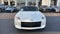 2025 Nissan Z Sport Manual Transmission