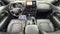 2023 Nissan Armada SL 4WD