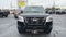 2023 Nissan Armada SL 4WD