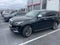 2021 INFINITI QX80 SENSORY