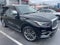 2021 INFINITI QX80 SENSORY