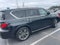 2021 INFINITI QX80 SENSORY