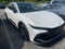 2026 Toyota Crown Limited