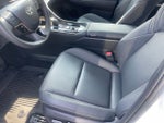 2026 Toyota Crown Limited