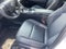 2026 Toyota Crown Limited