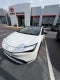 2025 Toyota Prius Plug-In Hybrid XSE